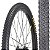 Pneu 29 x 2.00 (50-622) Preto, Pirelli Scorpion MB2 - Imagem 1