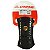 PNEU MTB 29×2.10 CHAOYANG VICTORY KEVLAR PRETO - Imagem 1