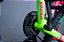 Bicicleta Aro 26 VIKINGX TUFF 25 21 MARCHAS - Imagem 4