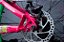 Bicicleta Aro 26 VIKINGX TUFF 25 21 MARCHAS - Imagem 5