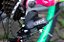 Bicicleta Aro 26 VIKINGX TUFF 25 21 MARCHAS - Imagem 7