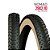 Pneu 29X2.10 Paco Nomad com Faixa Bege - Imagem 1
