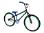 Bicicleta Aro 26 Cross Wendy Suspensão - Imagem 1