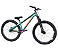 BICICLETA ARO 26 GTA GRAVITY BARULHENTA - Imagem 1