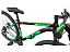 Bicicleta Aro 29 GTA Start 21 Marchas - Imagem 2