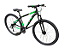 Bicicleta Aro 29 GTA Start 21 Marchas - Imagem 1