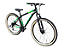 Bicicleta Aro 29 GTA Start 24 Marchas - Imagem 1