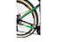 Bicicleta Aro 29 GTA Start 24 Marchas - Imagem 3