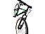 Bicicleta Aro 29 GTA Start 24 Marchas - Imagem 2
