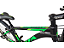 Bicicleta Aro 29 GTA Start 24 Marchas - Imagem 4