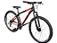 Bicicleta Aro 29 GTA Start 24 Marchas tamanho 19 - Imagem 1