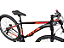 Bicicleta Aro 29 GTA Start 24 Marchas tamanho 19 - Imagem 2