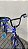Bicicleta Aro 20 CROSS Wendy - Imagem 3