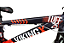 Biciclata Aro 26 VIKINGX TUFF 25 21 MARCHAS - Imagem 2