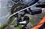 Biciclata Aro 26 VIKINGX TUFF 25 21 MARCHAS - Imagem 5