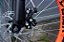 Biciclata Aro 26 VIKINGX TUFF 25 21 MARCHAS - Imagem 7