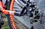 Biciclata Aro 26 VIKINGX TUFF 25 21 MARCHAS - Imagem 8