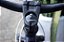 Biciclata Aro 26 VIKINGX TUFF 25 21 MARCHAS - Imagem 9