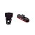 Farol e Pisca GTA USB Recarregavel - Imagem 3