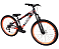 Biciclata Aro 26 VIKINGX TUFF 25 7 MARCHAS - Imagem 1