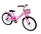 Bicicleta Aro 20 Victori - Imagem 1