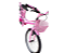 Bicicleta Aro 20 Victori - Imagem 3