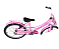 Bicicleta Aro 20 Victori - Imagem 2