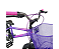 Bicicleta Aro 20 Lilais - Imagem 2