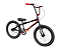 Bicicleta Aro 20 Cross - Imagem 1