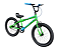 Bicicleta Aro 20 CROSS JVT - Imagem 1