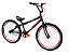 Bicicleta aro 24 Cross JVT - Imagem 1