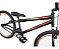 Bicicleta aro 24 Cross JVT - Imagem 5