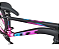 Bicicleta Aro 29 GTI 21 Marchas Tamanho 15,5MM - Imagem 3