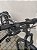 Bicicleta Aro 29 GTI 8 Marchas Tamanho 19MM - Imagem 4