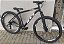 Bicicleta Aro 29 GTI 8 Marchas Tamanho 19MM - Imagem 2