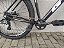Bicicleta Aro 29 GTI 8 Marchas Tamanho 19MM - Imagem 3