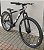 Bicicleta Aro 29 GTI 8 Marchas Tamanho 19MM - Imagem 1