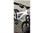 Bicicleta aro 26 GTA Rebel 7 Marchas Branca - Imagem 2