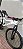 Bicicleta Aro 29 GTA START 21 Marchas Tamanho 15 branca rosa - Imagem 2