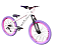 Bicicleta aro 26 GTA Rebel 7 Marchas Barulhenta - Imagem 1