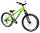 Bicicleta aro 26 GTA Rebel 7 Marchas - Imagem 1