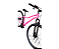 Bicicleta Aro 29 ABSOLUTE 21 Marchas Tamanho 15,5 Rosa - Imagem 3