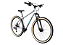 BICICLETA ARO 29 FIRST 24V FREIO A DISCO HIDRÁULICOS TAM.17,5 - Imagem 2