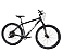 BICICLETA ARO 29 FIRST 12V - Imagem 1
