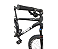 BICICLETA ARO 29 FIRST 12V - Imagem 2