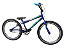 Bicicleta aro 24 Cross JVT - Imagem 1