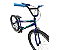 Bicicleta aro 24 Cross JVT - Imagem 2