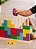Encaixe Tetris - Imagem 1