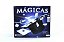 Mágicas - Imagem 1