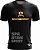 BLUSA TRACIONAL PRETA - Imagem 1